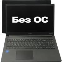 Ноутбук Acer Extensa 15 215-31-C3FF