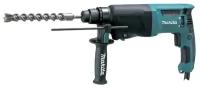 Перфоратор Makita SDS Plus HR 2300