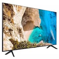 Панель Samsung HG75ET690UB