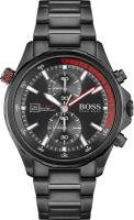 Наручные часы Hugo Boss Globertrotter HB1513825