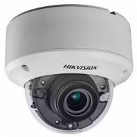 Камера видеонаблюдения Hikvision DS-2CE56H5T-ITZ