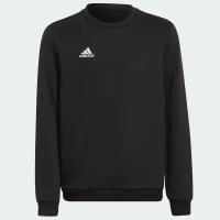 Свитшот adidas