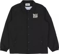 Куртка DAZE - Daze Riot Coach Jacket, размер L