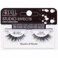 Ardell Накладные ресницы / Studio Effects Demi Wispies 61993