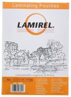 Пленка Lamirel LA-78658