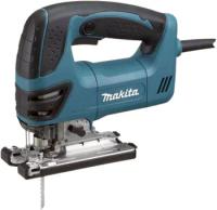 Лобзик Makita 4350CT 720Вт