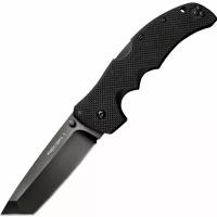 Нож складной Cold Steel Recon 1 Tanto, S35 Blade