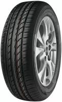 Всесезонная шина Aplus 205/60 R15 91V A608