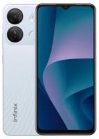 Infinix SMART 7 HD 2+64GB 6" Jade White