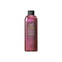 Lebel Theo Scalp Shampoo Шампунь для волос, 320 мл