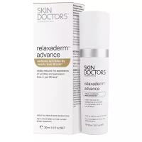 Skin Doctors Relaxaderm Advance Крем для лица против мимических морщин