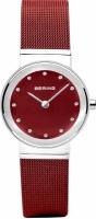 Наручные часы BERING Женские часы Bering Classic 10126-303