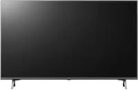 43" Телевизор LG 43UQ90006LD HDR, LED, серый