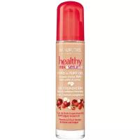 Bourjois Тональный крем-гель Healthy Mix Serum