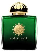 Amouage Epic Woman парфюмированная вода 100мл