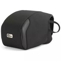 Сумка для фотоаппарата LowePro Quick Case 120