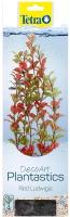 Растение пластиковое Tetra RED LUDWIGIA 30 см