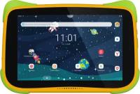 Планшет Topdevice Kids Tablet K8 8.0` 2/32GB WiFi Оранжевый