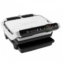 Электрогриль Tefal OptiGrill Elite GC750D30