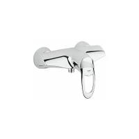 Grohe Однорычажный смеситель для душа GROHE CHIARA NEW 32307