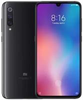 Смартфон Xiaomi Mi 9 SE 6/128 ГБ Global Rom, 2 SIM, черный