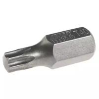 Бита JTC 10 мм torx T40 L-30 мм