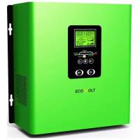 ИБП Ecovolt TERMO 312