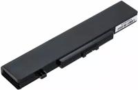 Аккумуляторная батарея Pitatel BT-1916 для ноутбуков Lenovo G580, G500, G505, G480, G700, G710, IdeaPad N580, N581, N585, (L11S6Y01, L11L6Y01),4400мАч