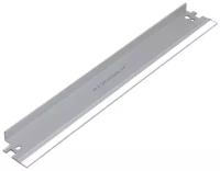 Ракель (Wiper Blade) Samsung ML-1610/1615/1640/2010/2240/2510/2570, SCX-4725/4521, Phaser3117/3125/3200/3300MFP (ELP Imaging®) 10штук (цена за упаковку)
