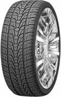 Шина Nexen Roadian HP 285/35 R22 106V