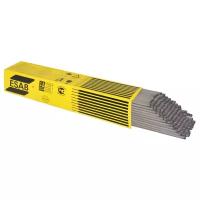 Электроды ESAB уонии 13/55 д.3мм, 4,5 кг