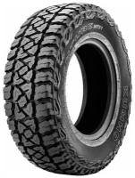 17/275/65 Kumho MT51 Road Venture 121/118Q