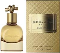 Bottega Veneta женская парфюмерная вода Knot, Италия, 75 мл