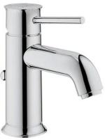 Смеситель для раковины (умывальника) Grohe BauClassic 23161000