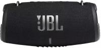 JBL Xtreme 3 Портативная акустика, черный