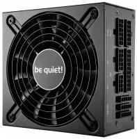 Блок питания 600W Be Quiet SFX L Power (BN239)