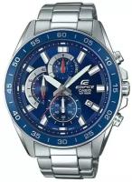 Наручные часы CASIO Edifice EFV-550D-2A