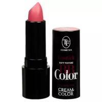 Помада для губ TF Cosmetics BB Color Lipstick т.133 3,8 г