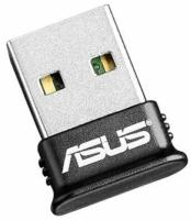 Мини-адаптер bluetooth ASUS USB-BT400 4.0