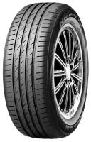 Nexen Nblue HD Plus 155/65 R14