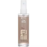 Wella Styling EIMI Масло-спр д стайлинг OIL SPRITZ 95