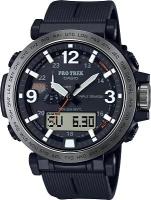 Наручные часы CASIO Pro Trek 78860