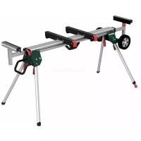 Подставка для торцовочной пилы KSU 401 Metabo 629006000