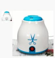 Tools Sterilizer Гласперленовый стерилизатор Шариковый