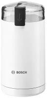 Кофемолка Bosch TSM-6A011W