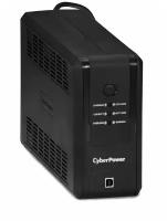 ИБП CyberPower UT1100EG