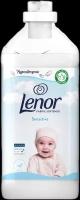 Кондиционер Lenor Sensetive для детей, 1,8 л