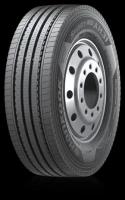 Автомобильные шины Hankook Smart Flex AH31 315/70 R22.5 156/150L