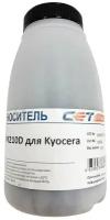 Девелопер Cet OSP0210D500 для Kyocera Ecocsys P6230cdn/6235cdn/7040cd 500г/бут