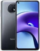 Xiaomi Redmi Note 9 5G 8/256 ГБ Global Rom, Dual nano SIM, черный